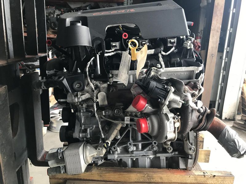 Used Engines and Transmissions of Acura, Alfa Romeo, Audi, BMW, Buick, Cadillac, Chevy, Chrysler, Daewoo, Dodge, Ford, Geo, GMC, Honda, Hummer, Hyundai, Infiniti, Isuzu, Jaguar, Jeep, Kia, Land Rover, Lexus, Lincoln, Mazda, Mercedes, Mini Cooper, Mitsubishi, Nissan, Oldsmobile, Plymouth, Pontiac, Porsche, Saab, Saturn, Scion, Subaru, Suzuki, Toyota, Volkswagen & Volvo